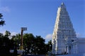 Hindu Temple Sri Rama 806508