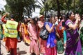 Hindus celebration in Kenya