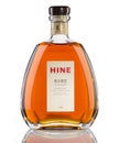 Hine rare vsop cognac