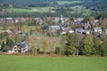 Hinterzarten,Schwarzwald,black forest,germany