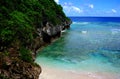 Hio Reef, Niue