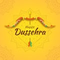 Happy Dussehra Vijayadashami also known as Dasahara, Dusshera, Dasara