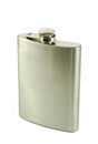 Hip flask