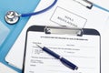 HIPAA Regulations