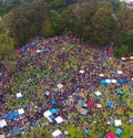 420 Hippie Hill