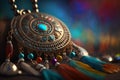 Hippie - Indian Jewelry - Ethnic Accessories for Free-Spirited Fashionistas