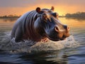 Hippo