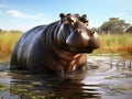 Hippo s