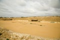 Hippodrome of Caesarea