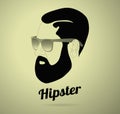 HIPSTER3