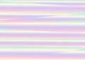 Hipster retro pastel abstract stripes vector background