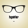 Hipster