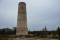 Hiran Minar| The Deer Tower