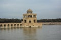 Hiran Minar| The Deer Tower