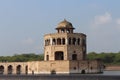 Hiran minar