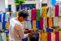 Hiratsuka Tanabata Festival