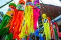 Hiratsuka Tanabata Festival