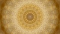 HiRes Gold Beautiful Wallpaper Premium Mandala Harmony Light Code Symmetry Heart Healing Luxury Mandala