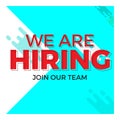 We are hiring tags. jobs. freelance. jobs tags. hire tags. hiring tags