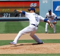 Hiroki Kuroda