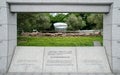 Hiroshima National Peace Memorial Hall for the Atomic Bomb Victims