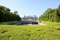 Hiroshima Peace Memorial Museum