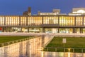 Hiroshima Peace Memorial Museum