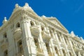 His Majesty's Theatre, Perth, Western Australia