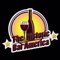 The Historic Bar America