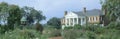 Historic Boone Hall