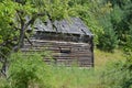 Historic British Columbia -- Argenta