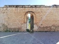 Historic building Cantera Oaxaca MÃÂ©xico Desing