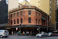 Australian architecture, Sydney - 18