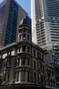 Australian architecture, Sydney - 20