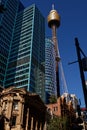 Australian architecture, Sydney - 21