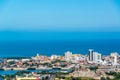 Historic Cartagena, Colombia