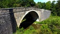 Historic Casselman River Bridge