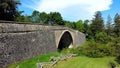 Historic Casselman River Bridge