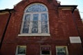 St. Joseph Missouri Unity Chapel