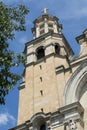 Saint Mary Basilca, Marietta, Ohio