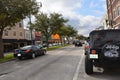 Historic Downtown Kissimmee