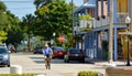 Historic Downtown Stuart