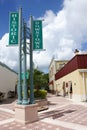 Historic Downtown Titusville