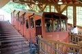 Heidelberg Mountain Railway