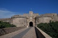 Amboise Gate, Rhodes Old Town