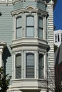 Historic Madam C J Walker Home San Francisco 5