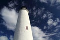 Ocracoke Light