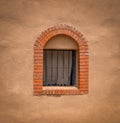 Historic Old Mesilla New Mexico