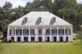 St. Joseph Plantation Felicity Plantation, Vacherie, New Orleans, Louisiana