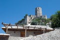 Historic PoÃÂitelj, Bosnia and Herzegovina